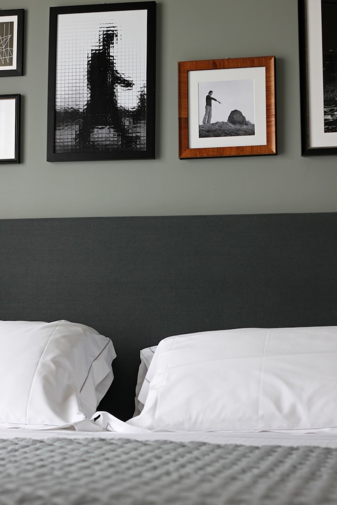 C-Hotels Diplomat 28/69