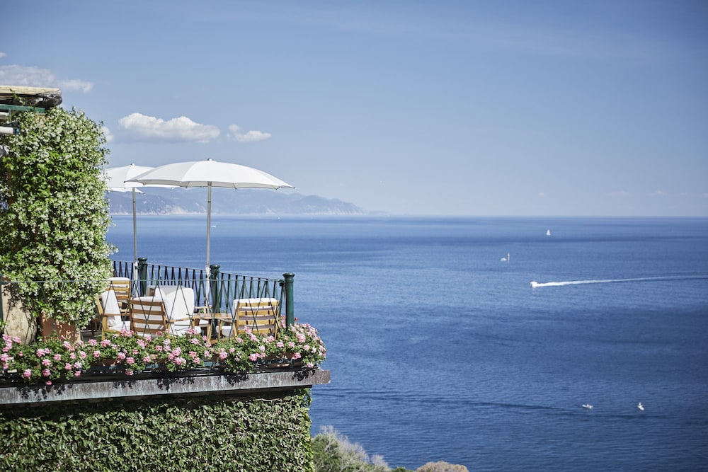 Splendido, A Belmond Hotel, Portofino 74/80