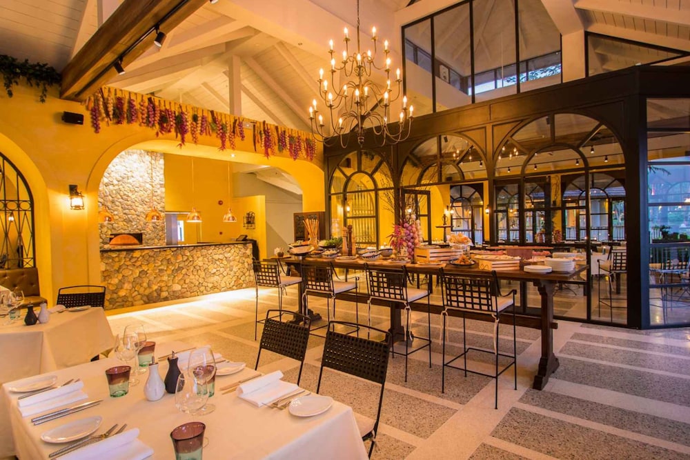 Dusit Thani Krabi Beach Resort 53/74