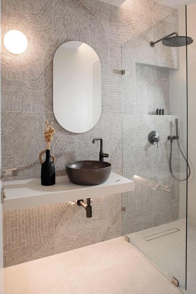 Anapollo Boutique Hotel - Adults Only 45/50