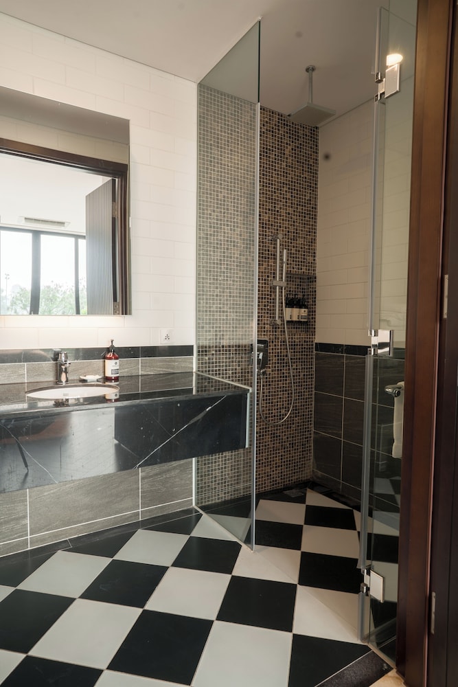 Wyndham Sky Lake Resort and Villas 23/50