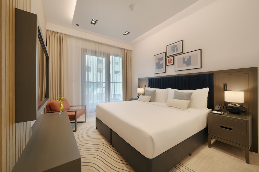 Cheval Maison The Palm 28/72