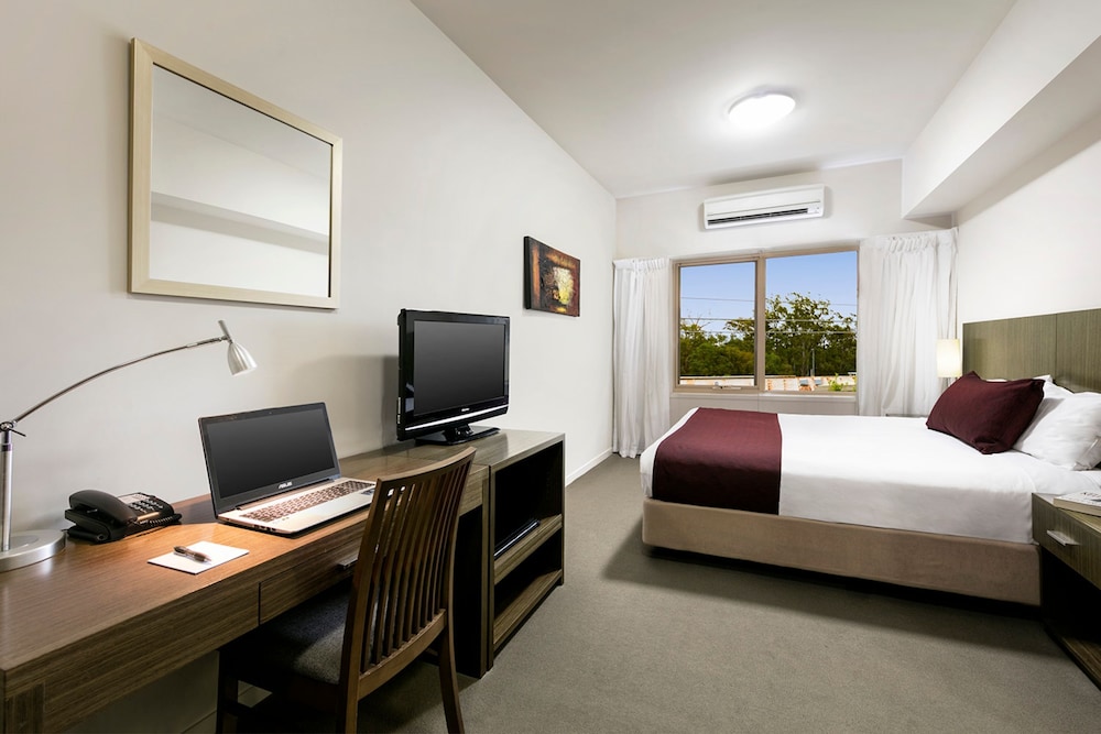 Quest Shepparton 12/31