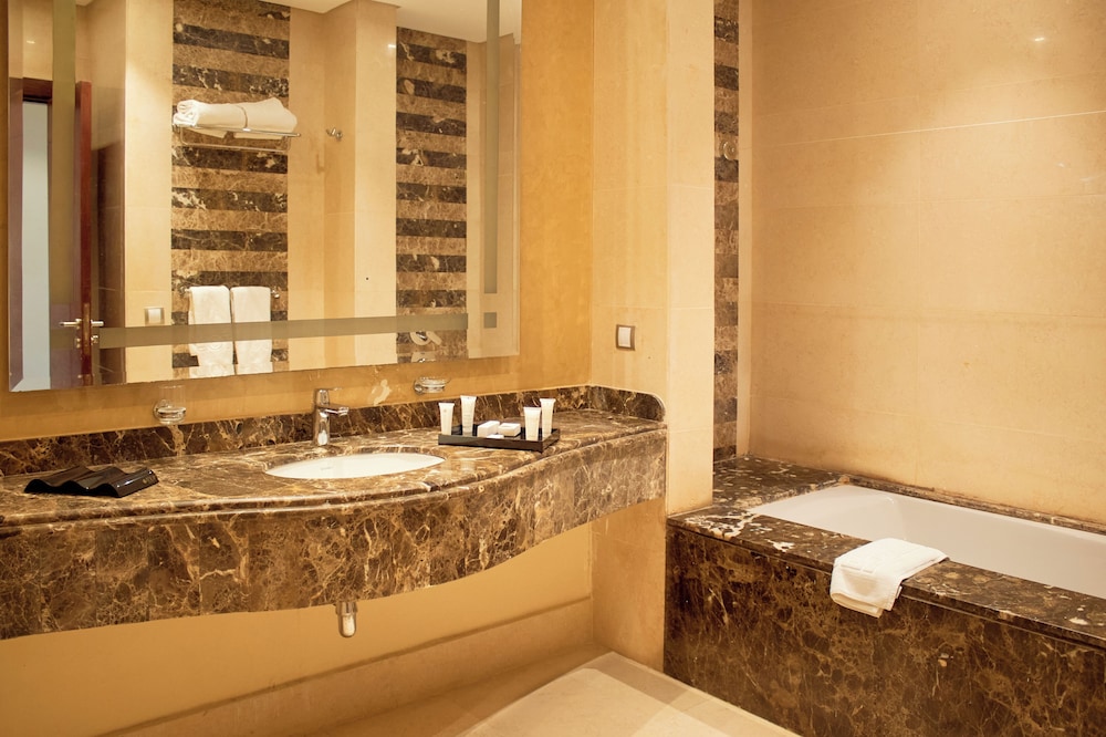 Tolip Resort El Galala Hills 49/50