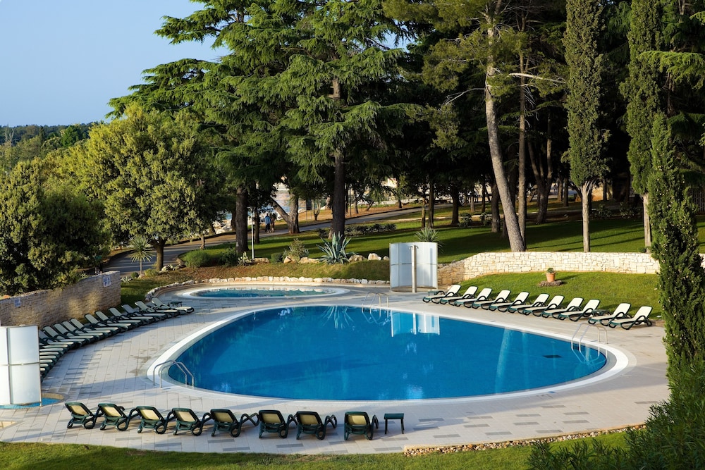 Hotel Umag Plava Laguna 51/60