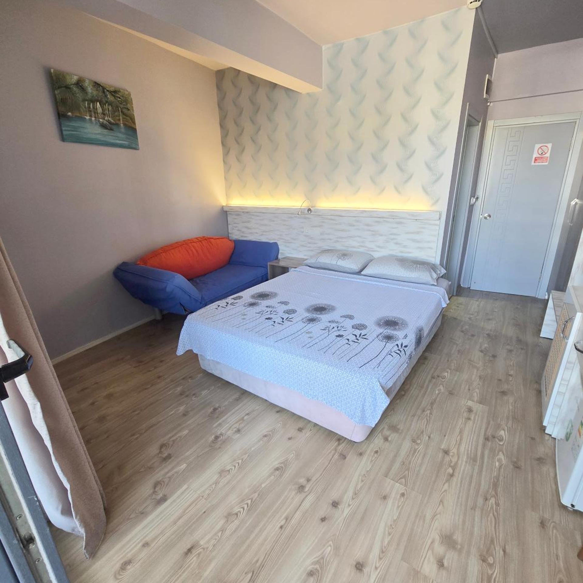 Diamant Otel 9/50