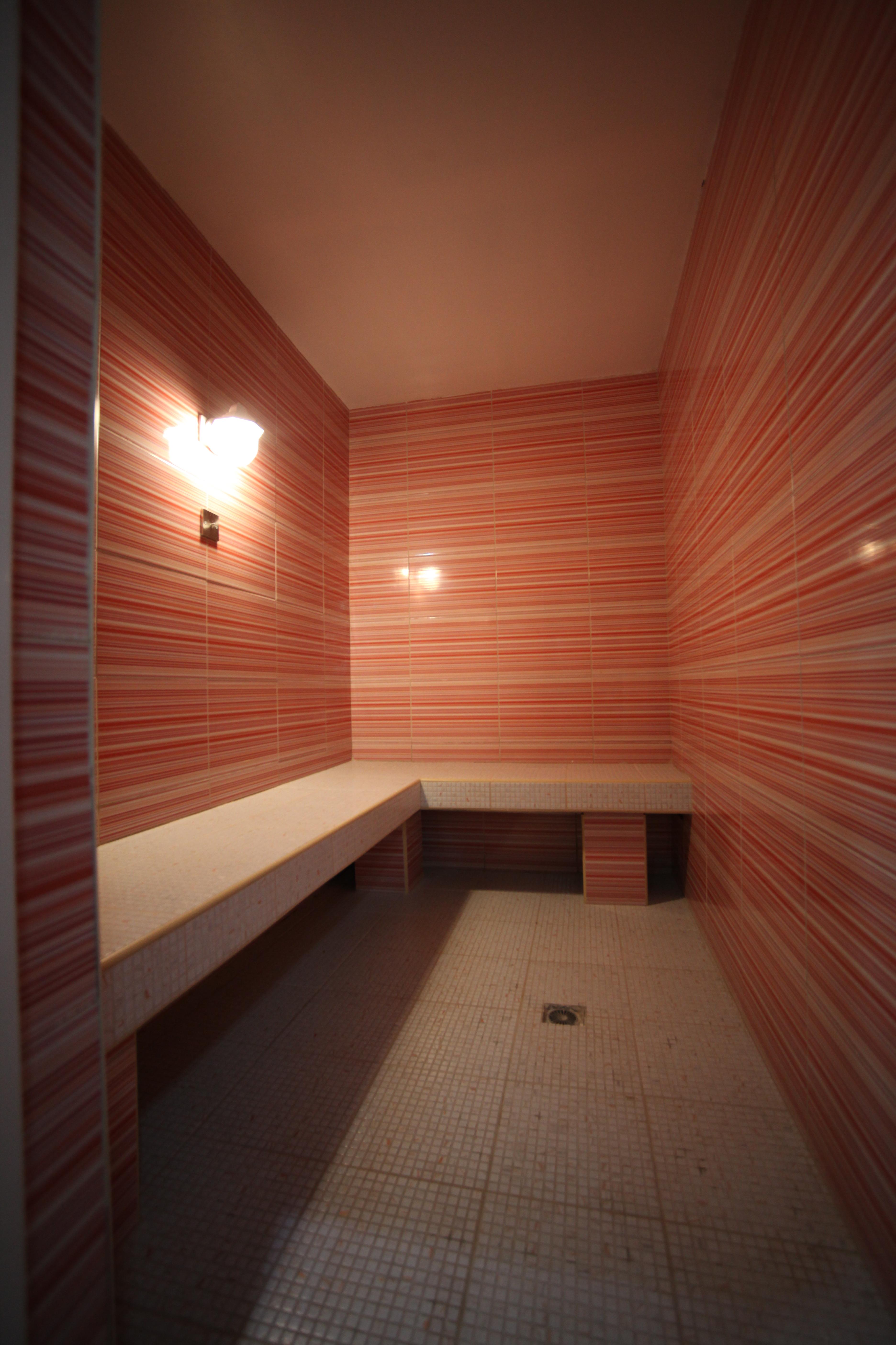 Pambos Napa Rocks Hotel - Adults Only 23/45