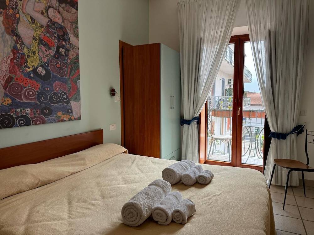 Nido Verde Hotel 15/72