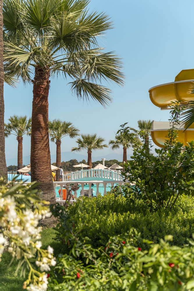 Lucas Didim Resort Ex Club Tarhan Serenity 39/50