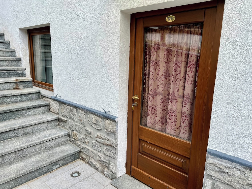 Affittacamere Buenavista Guest House 17/45