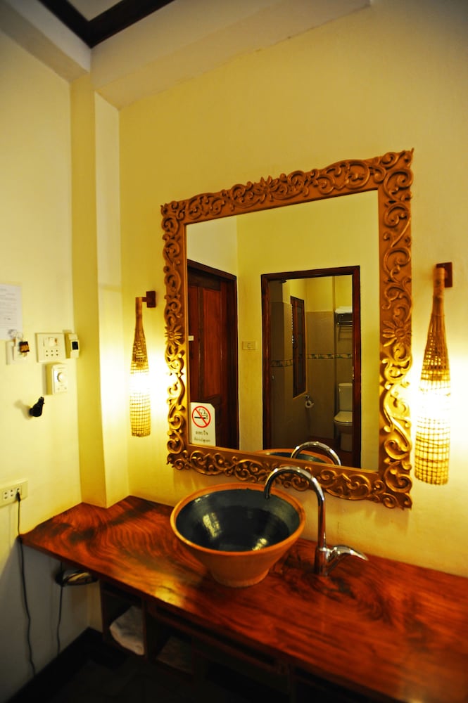 Lotus Villa Boutique Hotel 28/49