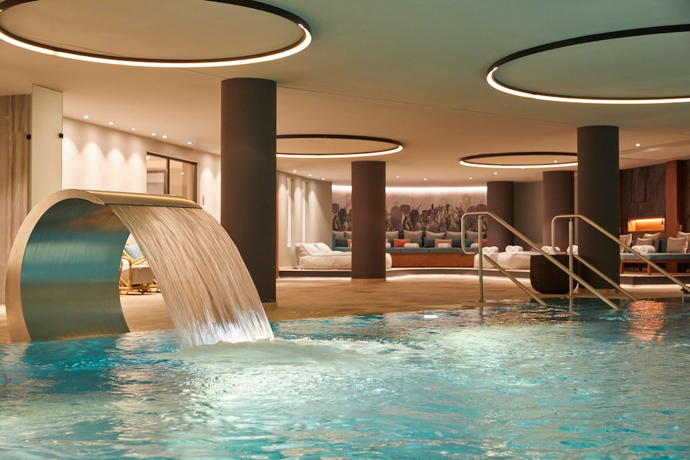 swimming_pool-spa