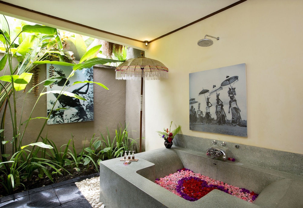 The Mansion Resort Hotel and Spa 32/50
