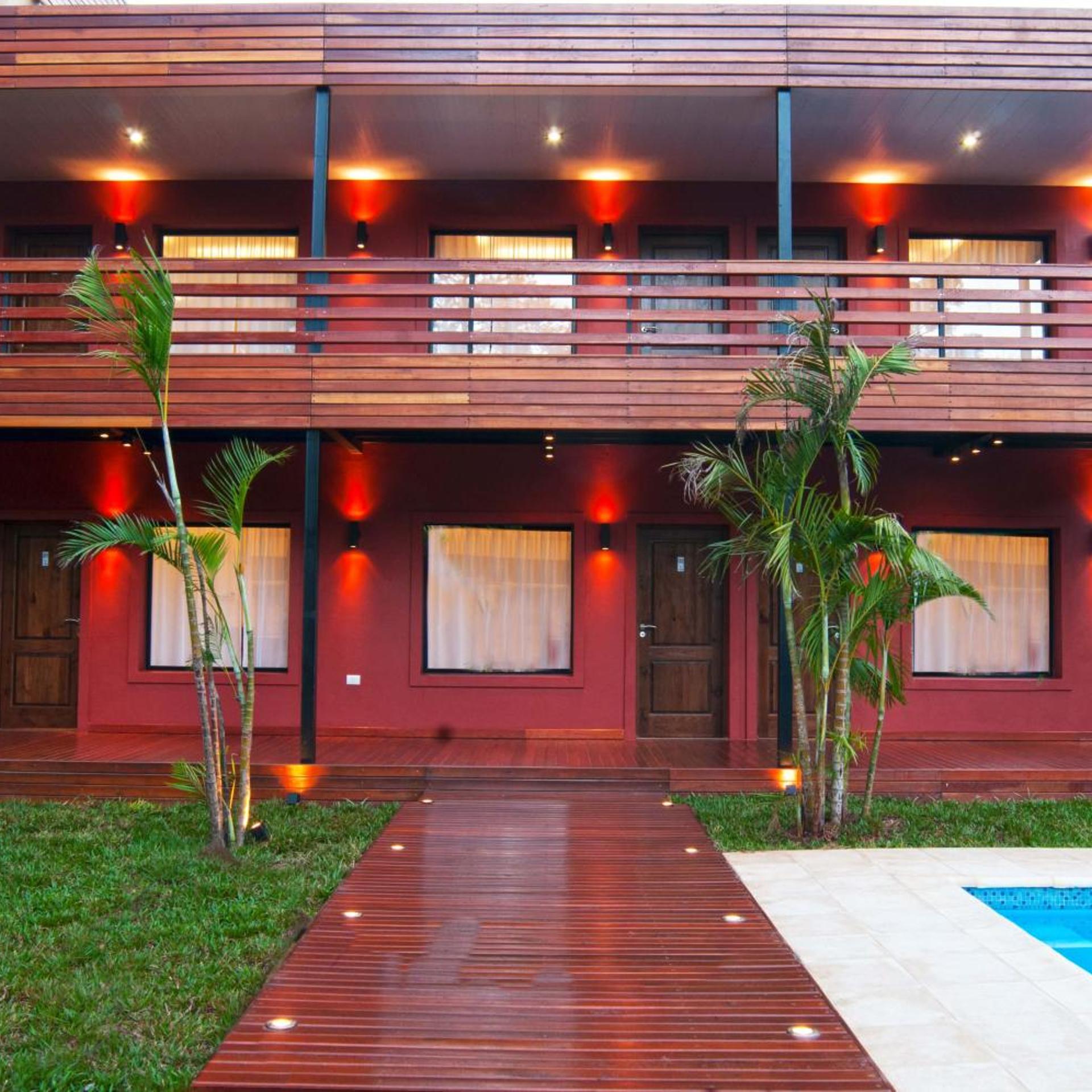 COSTA IGUAZU 10/38