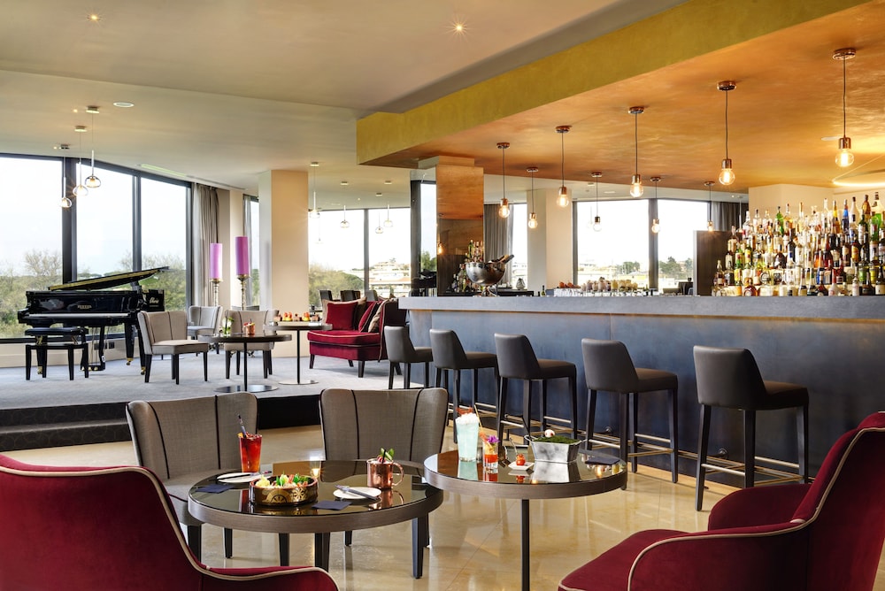 A.Roma Lifestyle Hotel 59/72