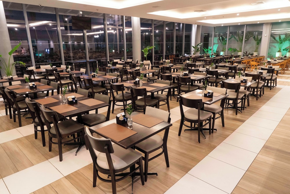 Hotel Laghetto Stilo Barra 53/80