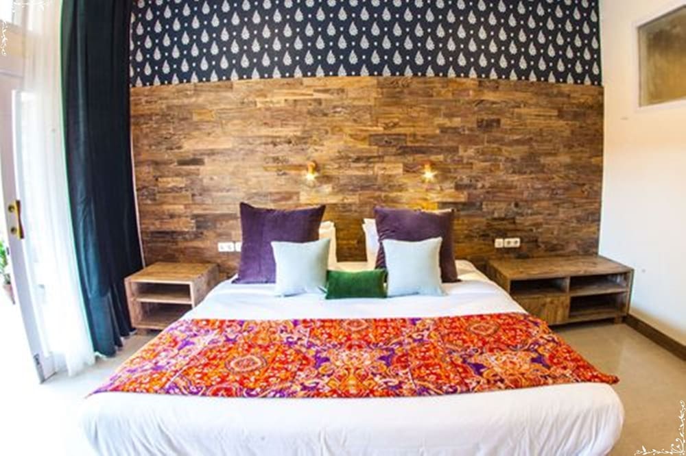 Pesona Beach Resort Spa 20/58