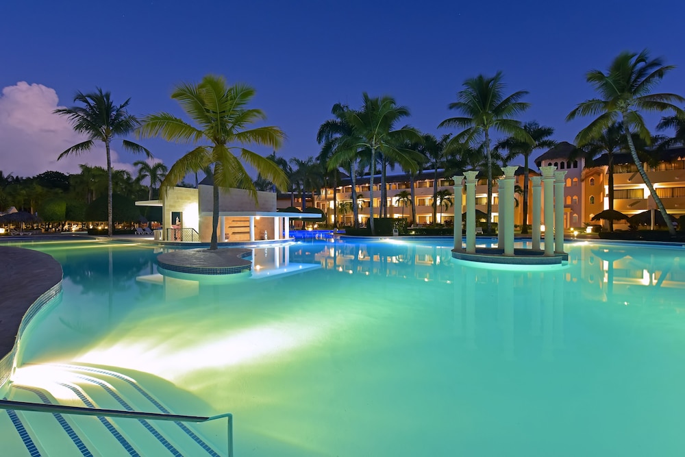 Iberostar Waves Costa Dorada 5/50