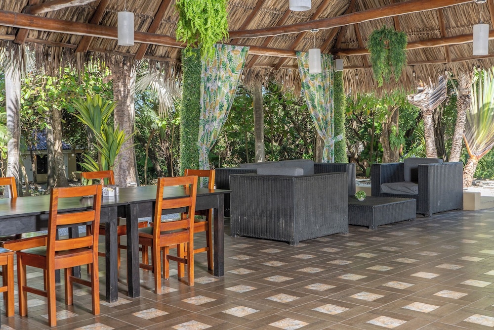 Seis Playas Hotel 9/50