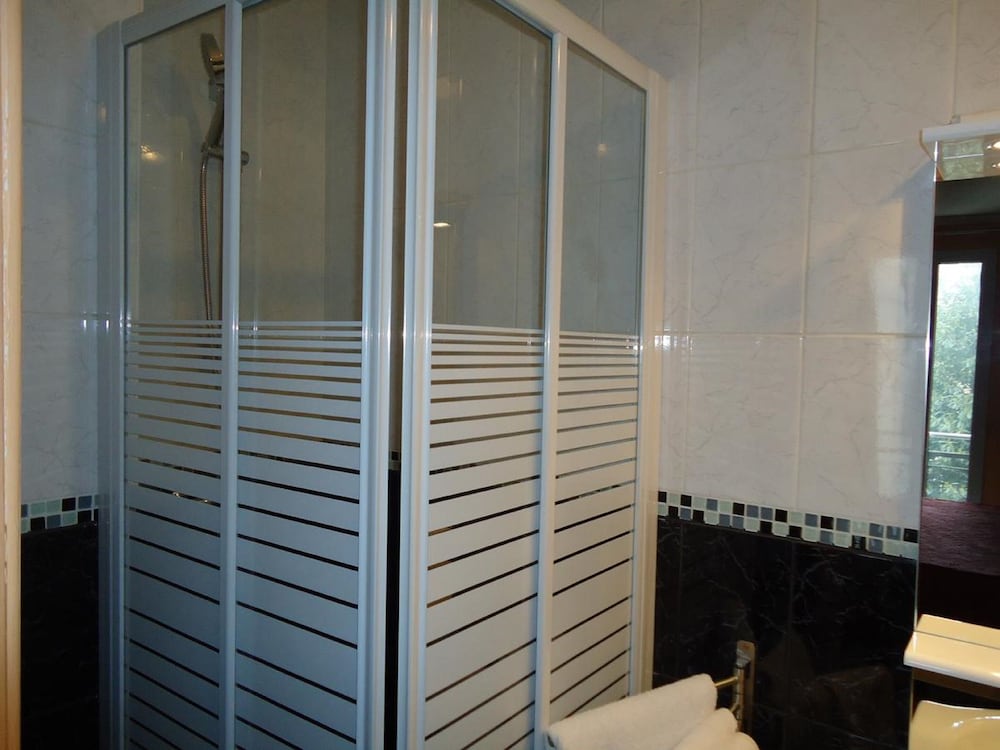 Hipotel Paris Gambetta Republique 4/58