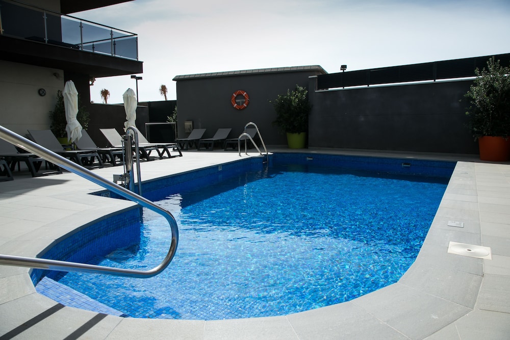 Apartamentos Fuengirola Playa 6/30