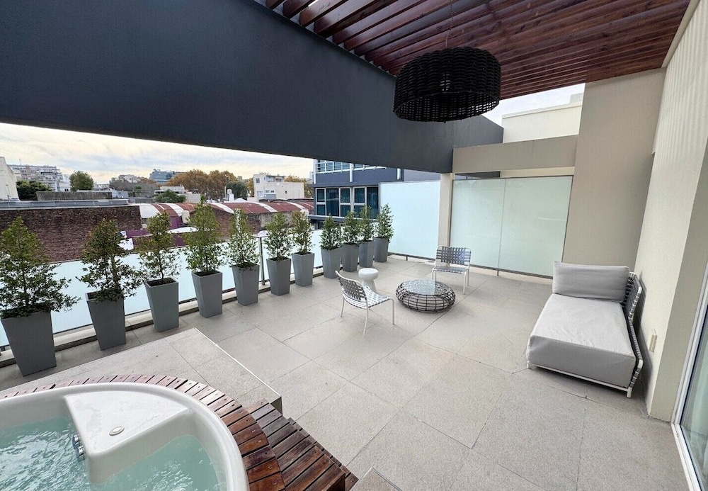 Ilum Experience Home 35/72