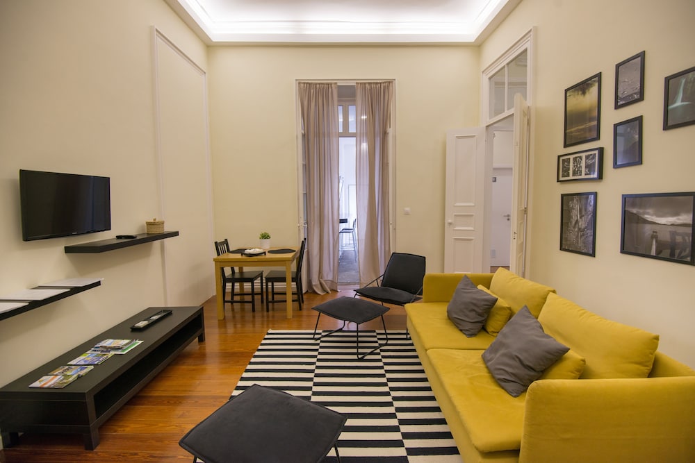 Casa Da Matriz 33/50
