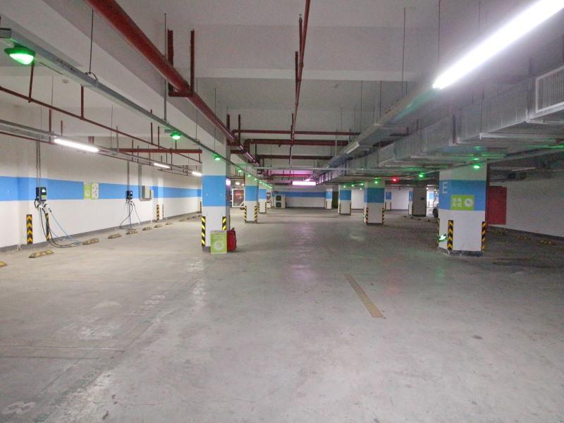 GreenTree Eastern Suzhou Industrial Park Expo Center Qingjianhu Union Square Hotel 43/50