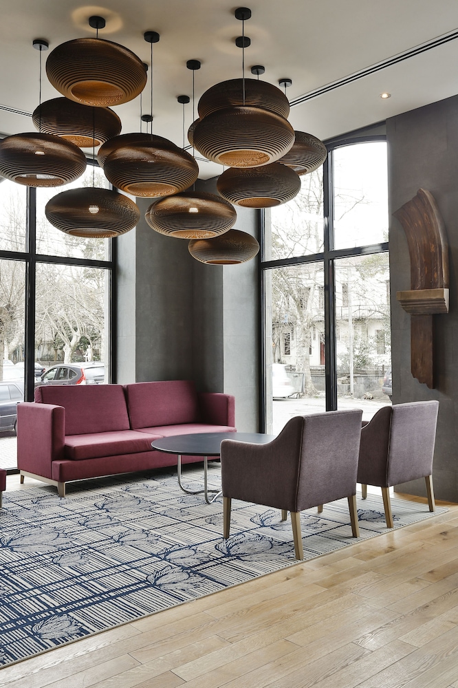 Best Western Kutaisi 22/56