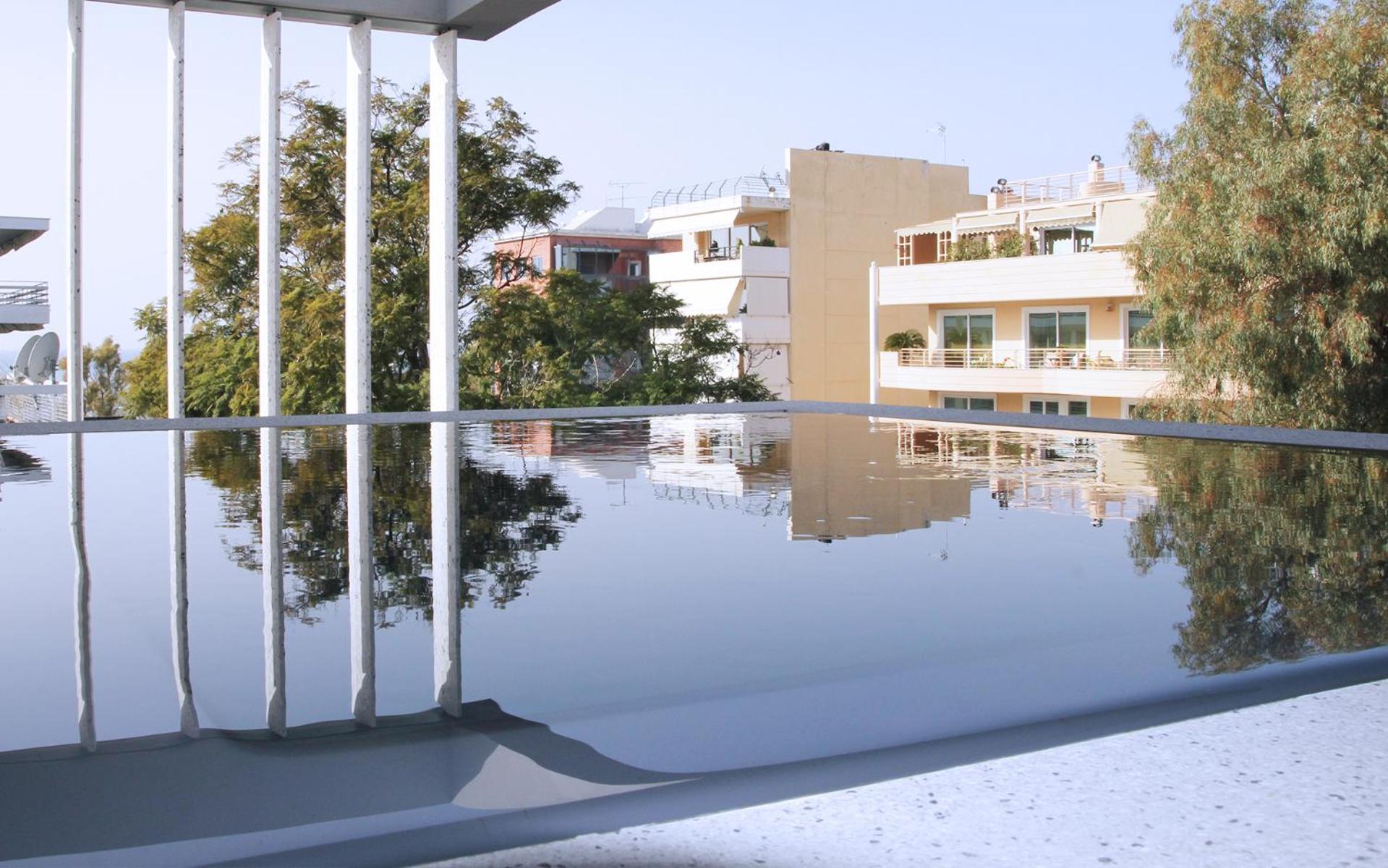 Ogarden Athens 19/25