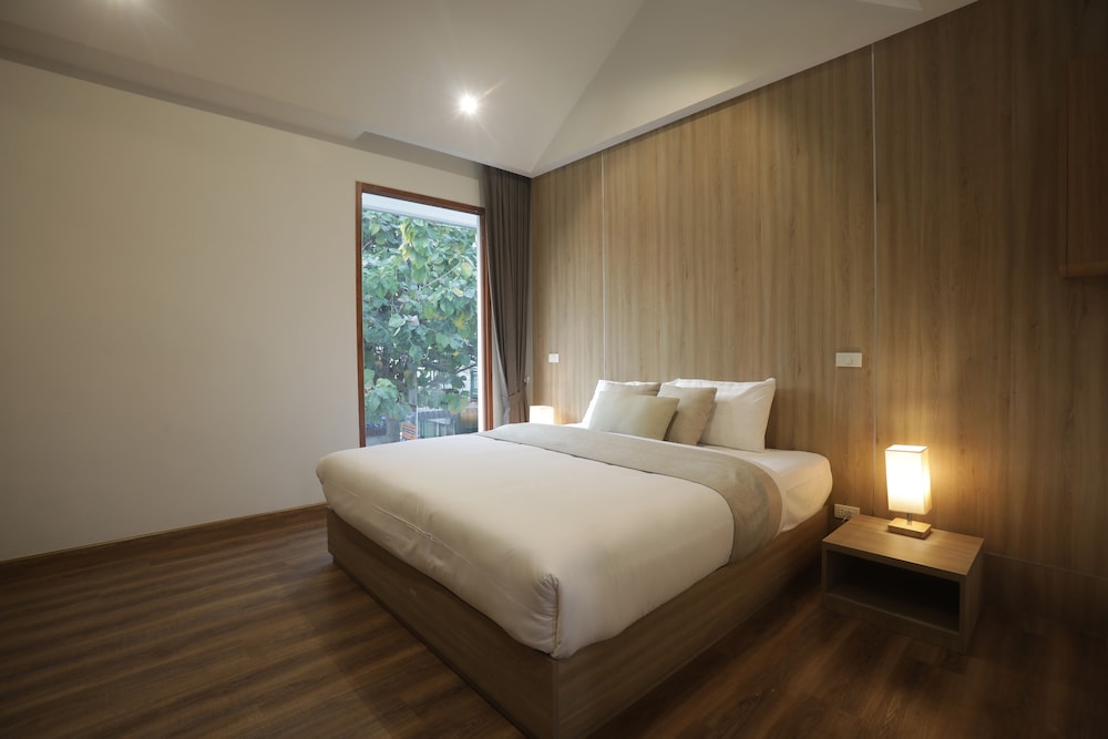 Kyoto Great Hotel 13/27