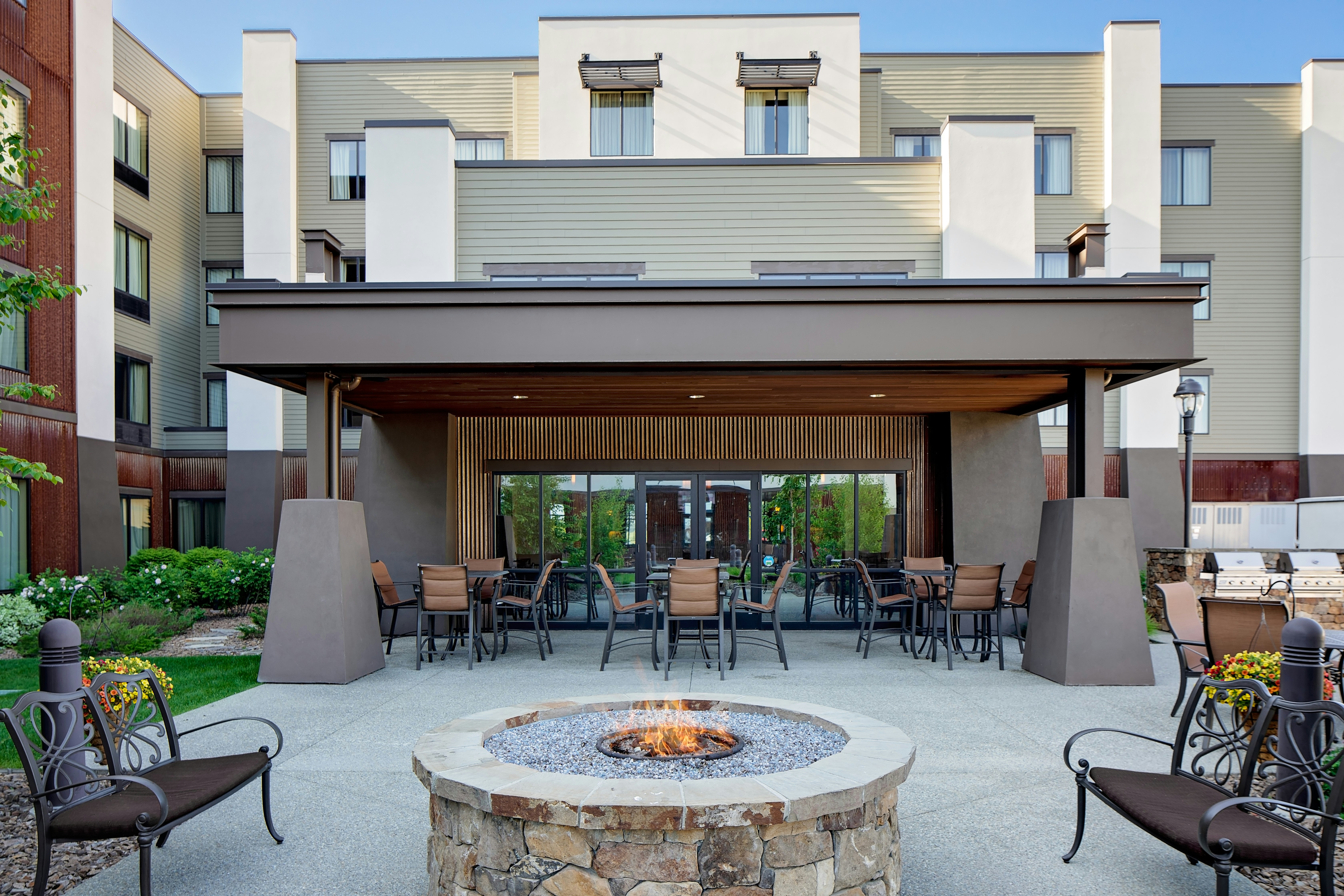 Homewood Suites By Hilton Kalispell Mt 3/59