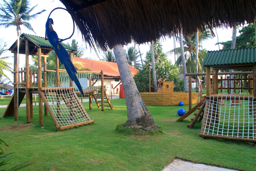 Serrambi Resort 67/80