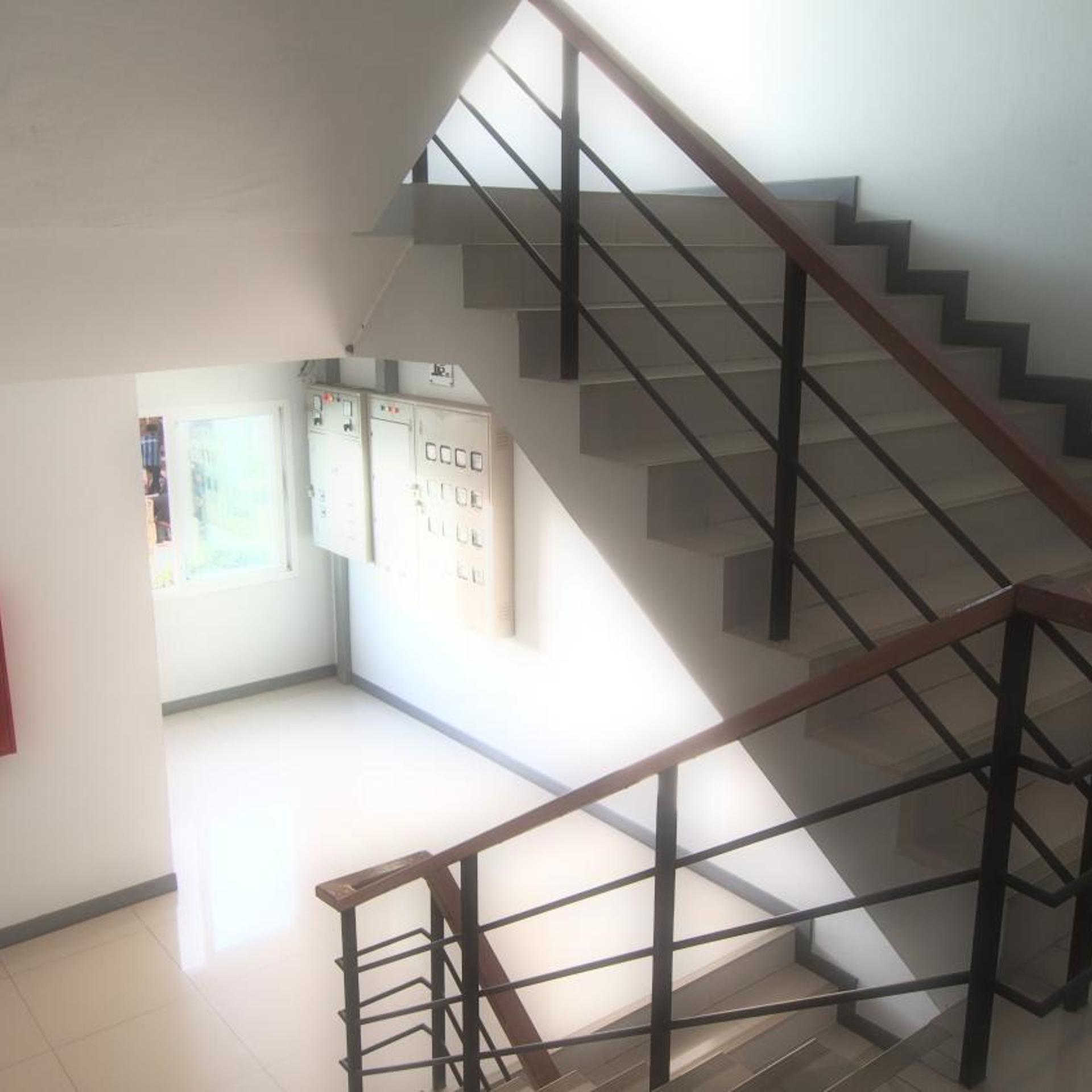I-Beyond Residence 8/60