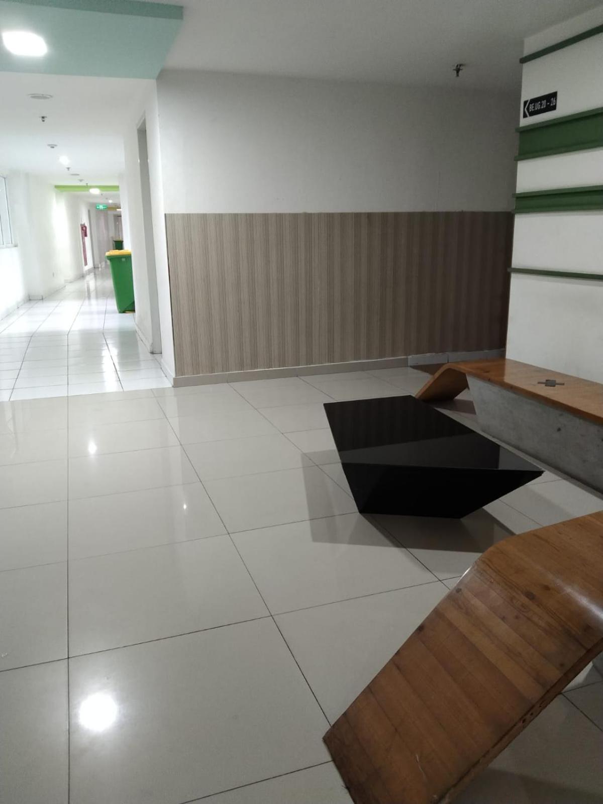 SMART DREAM Aeropolis AR2 Powered by Archipelago 7/39