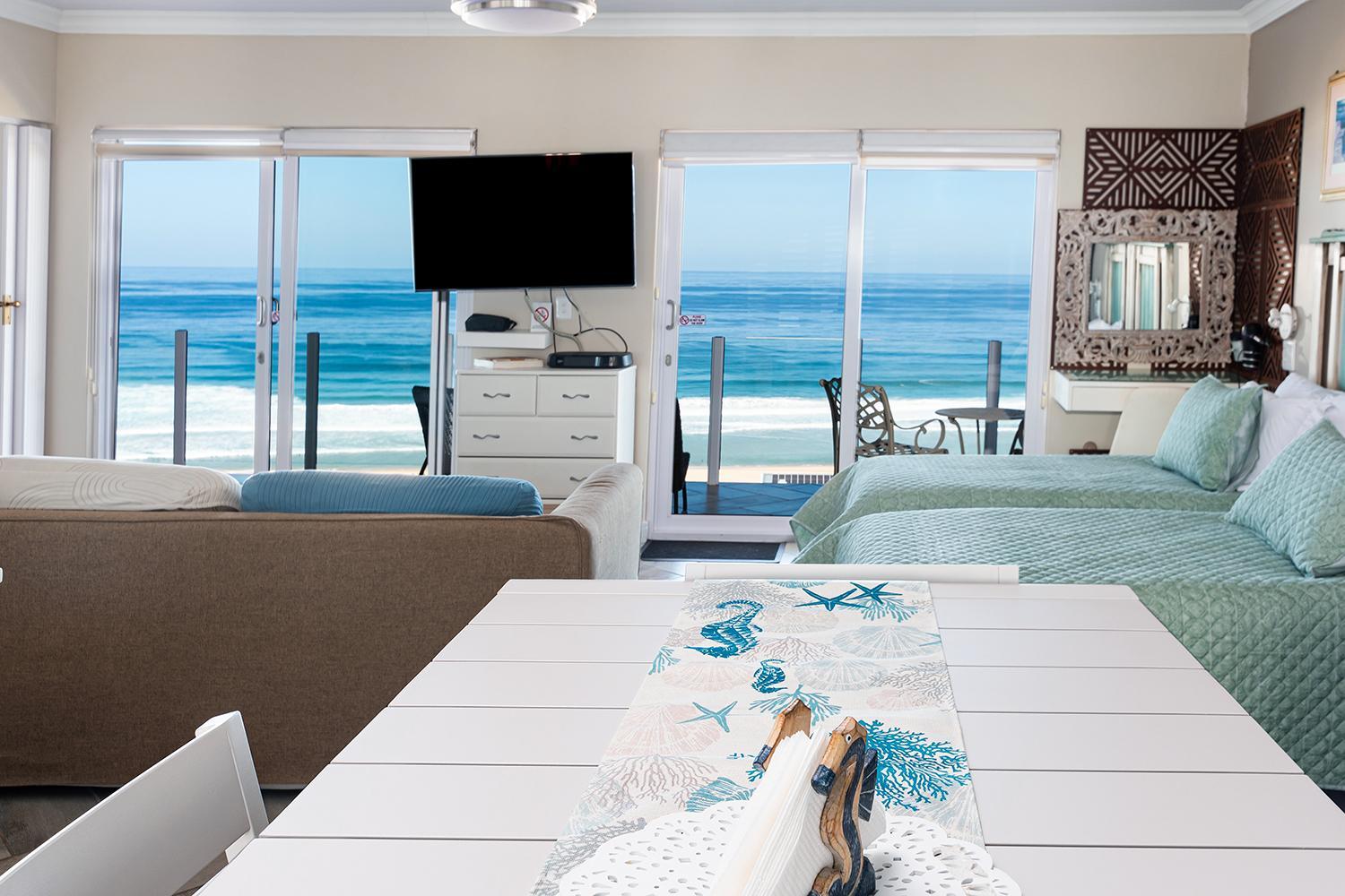 Pearl White Sands 22/50
