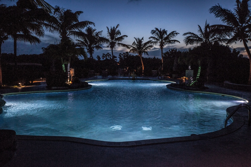 Northwest Point Resort 5/62