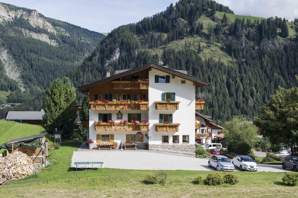 Villa Insam 2/40