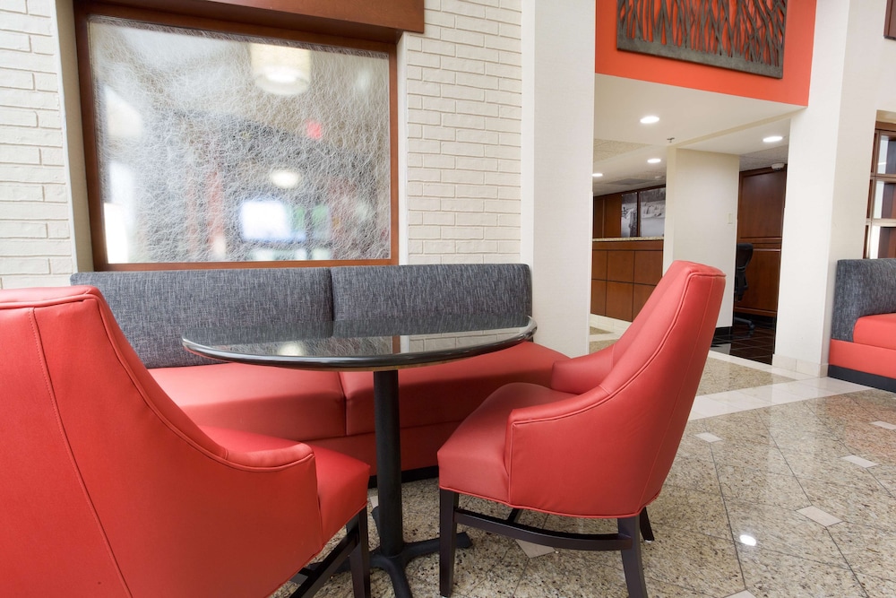 Drury Inn and Suites Joplin 44/50