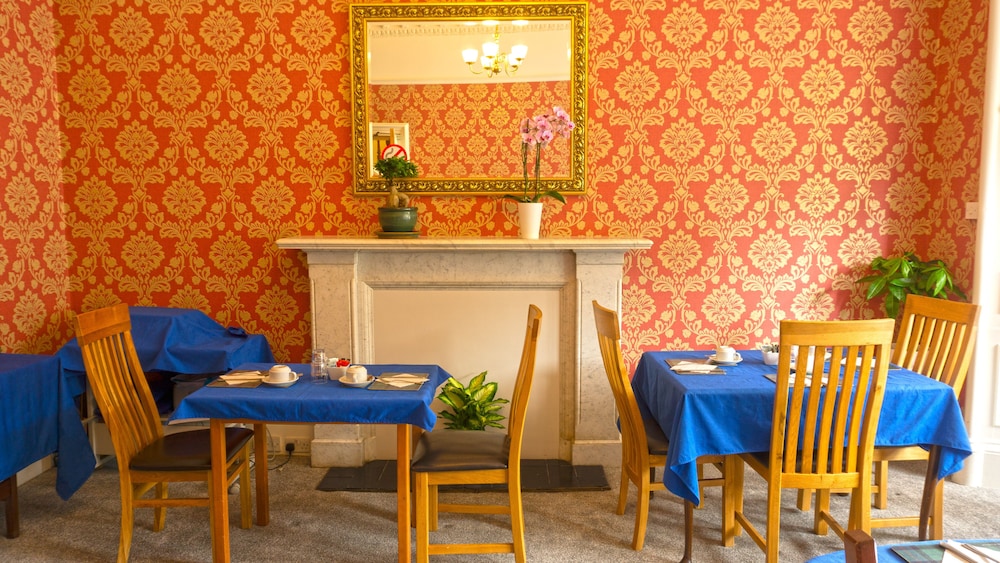 Arrandale Guest House 34/43