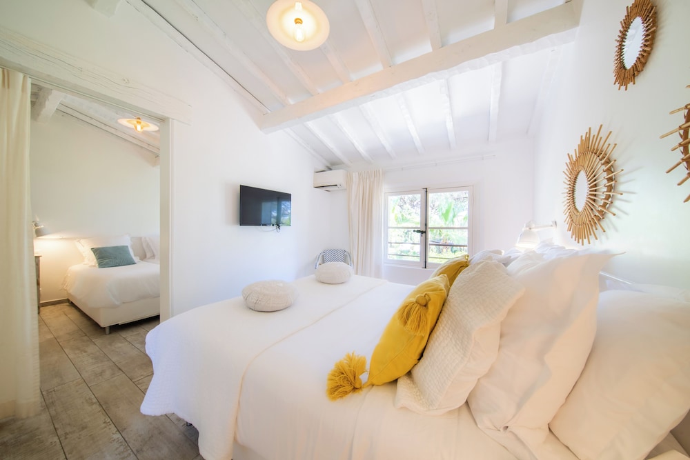 Hotel les Capucines 6/50