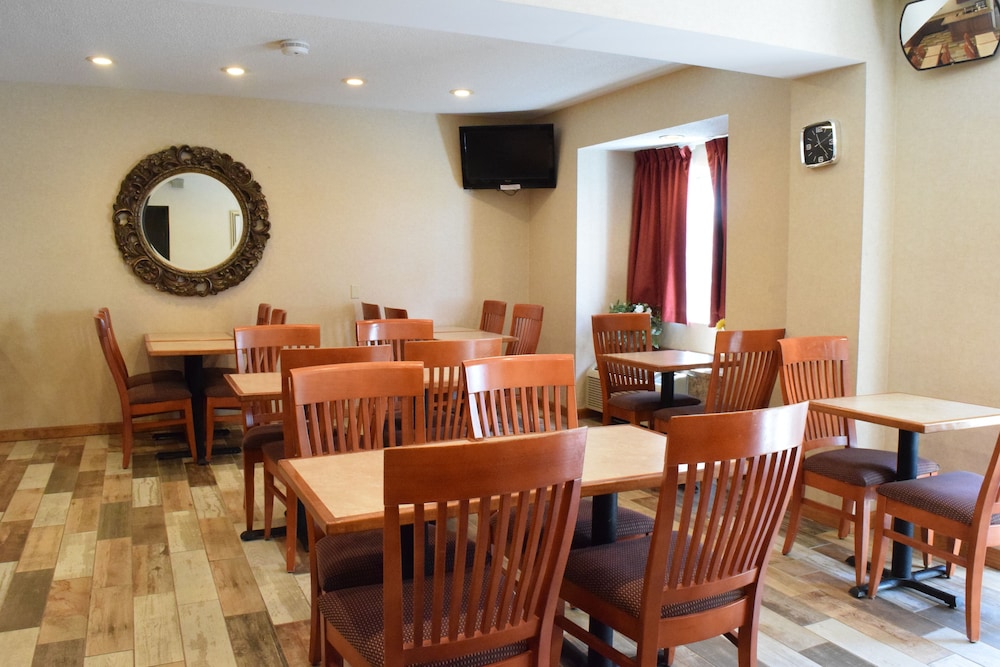 Inn At the Finger Lakes 28/33