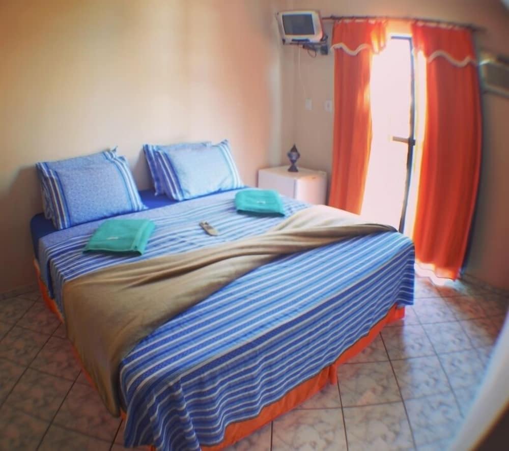 Pousada Cores - Navegantes 15/50