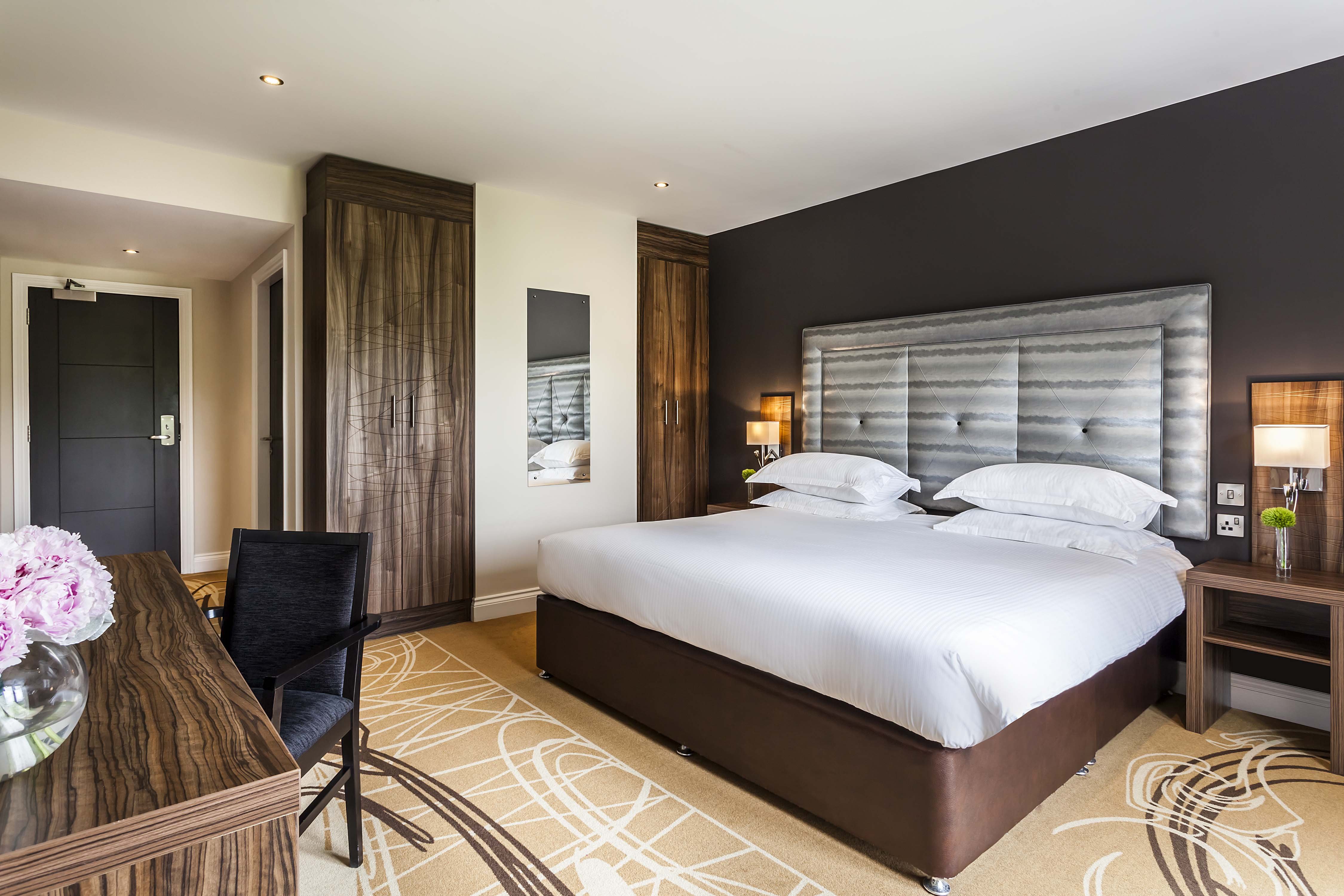 Daffodil Hotel & Spa 18/63