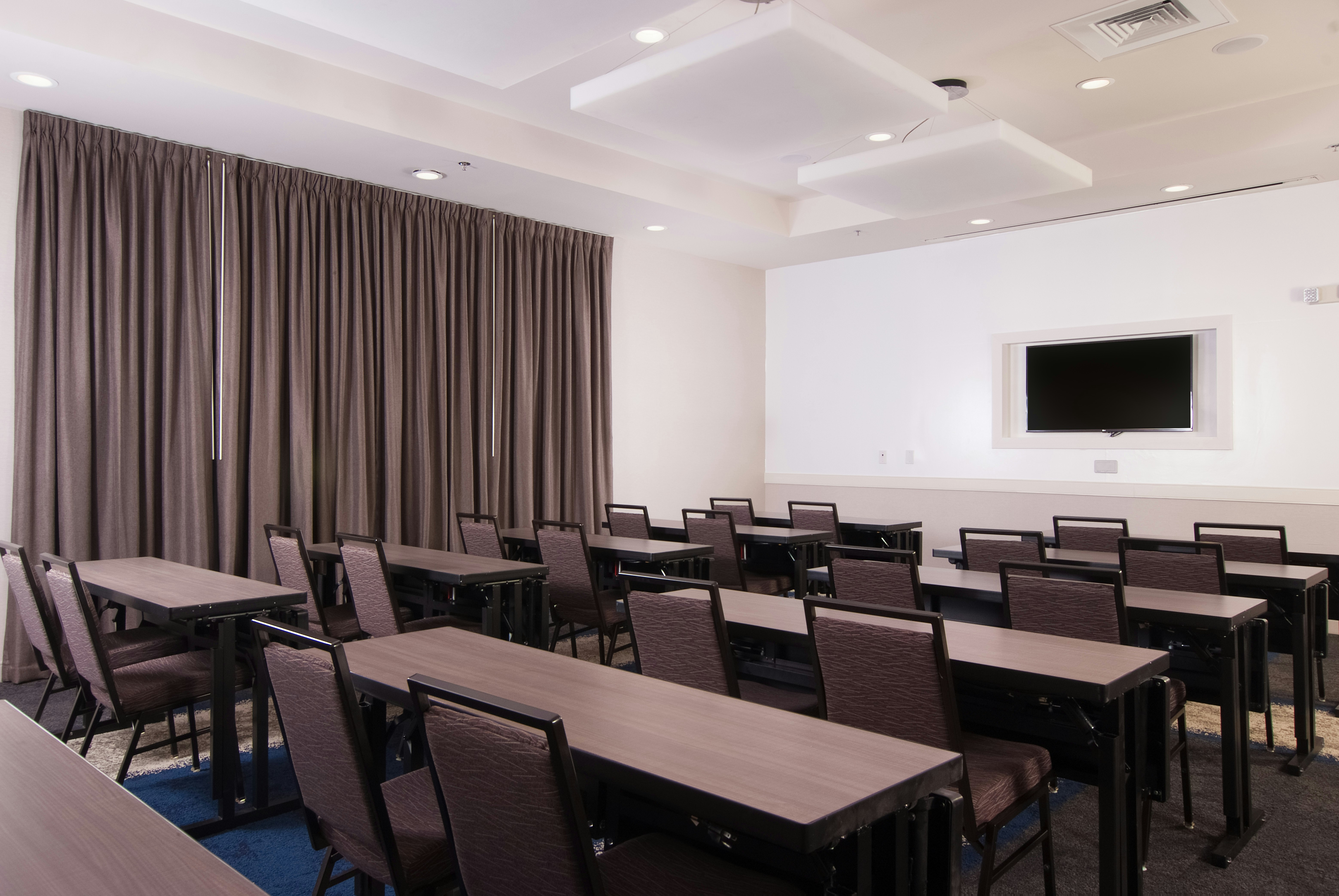 Hampton Inn And Suites Augusta Washington Road I 20 Ga 41/53