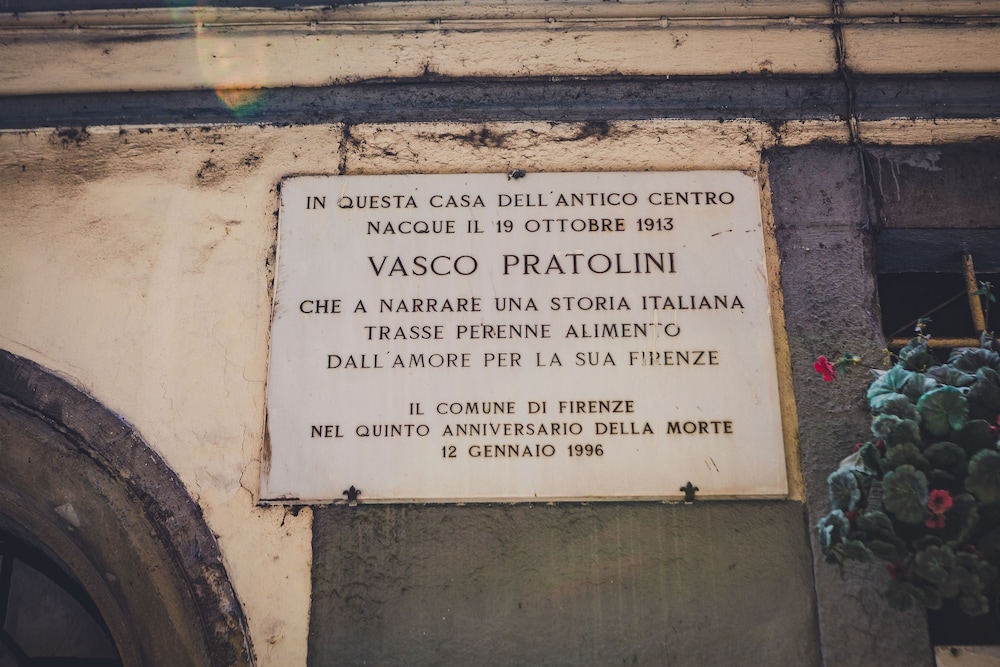 Il Gattopardo Firenze 33/50