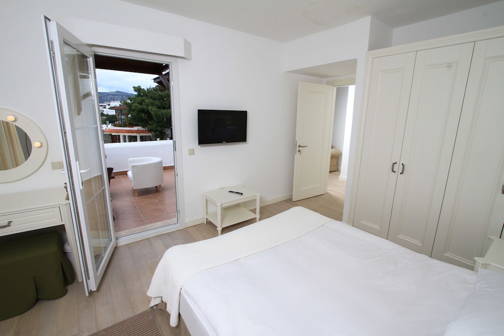 Magna Manastir Hotel 22/79