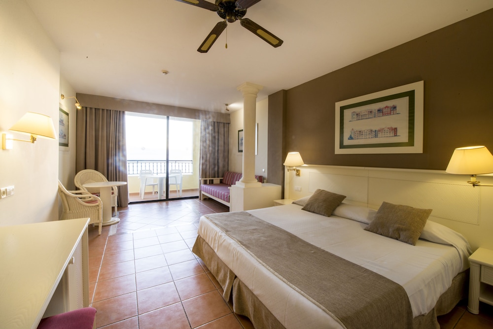 Bahia Principe Sunlight Tenerife 18/49