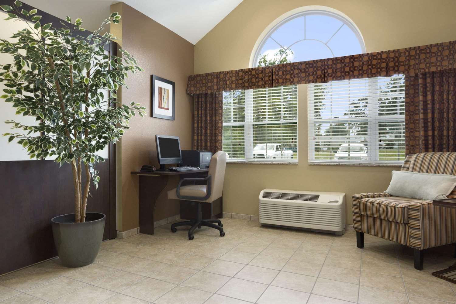 Microtel Inn Suites By Wyndham Carrollton 16/30