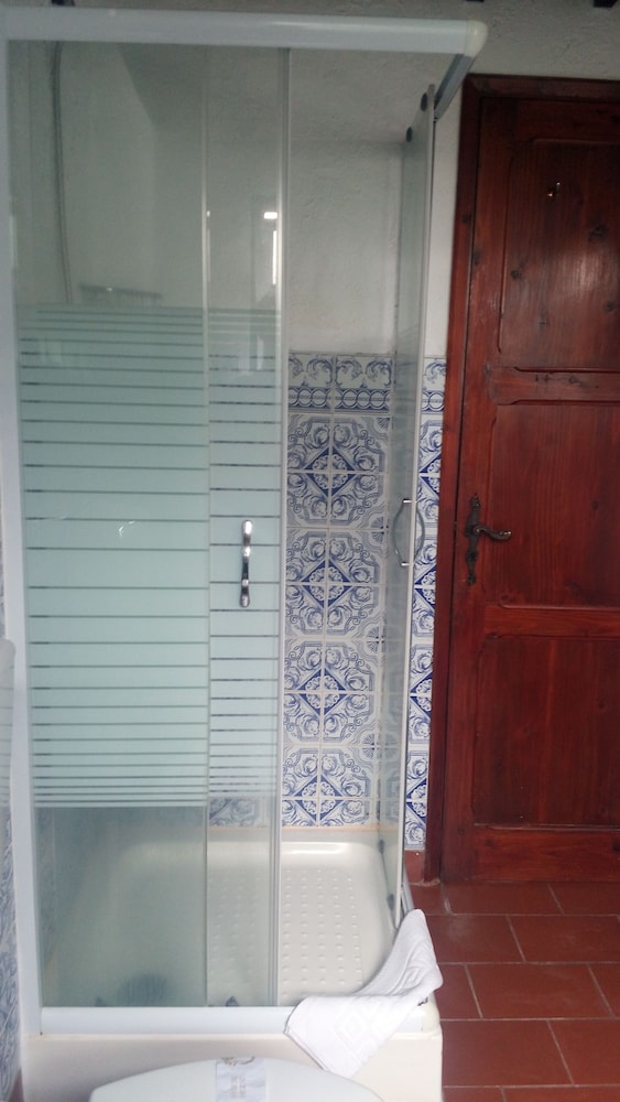 Solar Do Conde 24/48